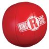 Ringside Medicine Training Ball (9lb to 15lb)
